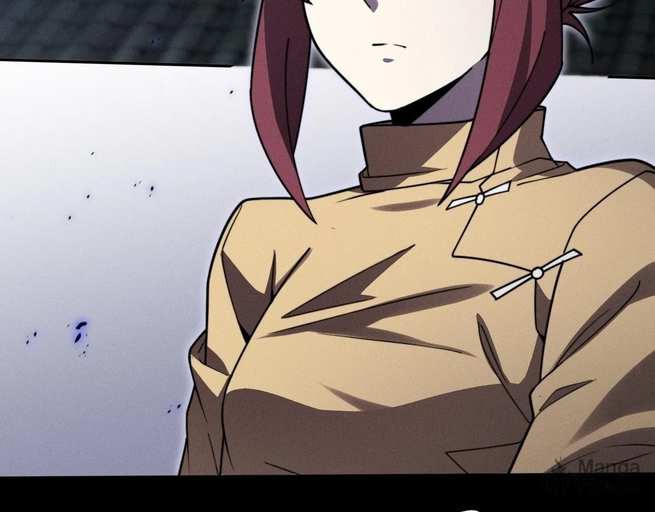 Sinister Immortal Path Chapter 13 page 110 - 