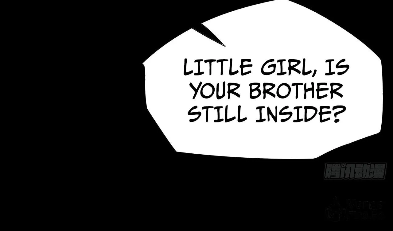 Sinister Immortal Path Chapter 13 page 111 - 