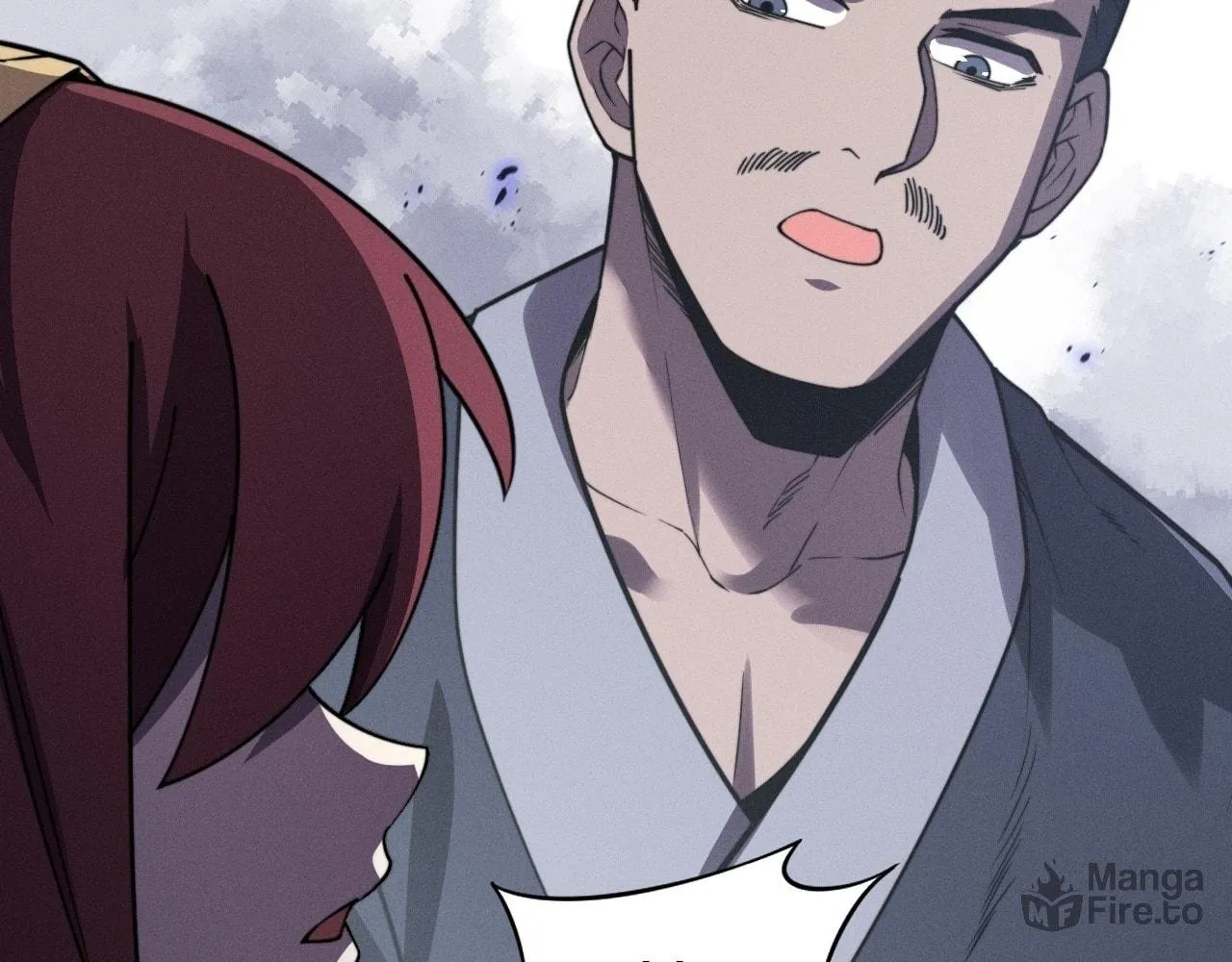 Sinister Immortal Path Chapter 13 page 115 - 