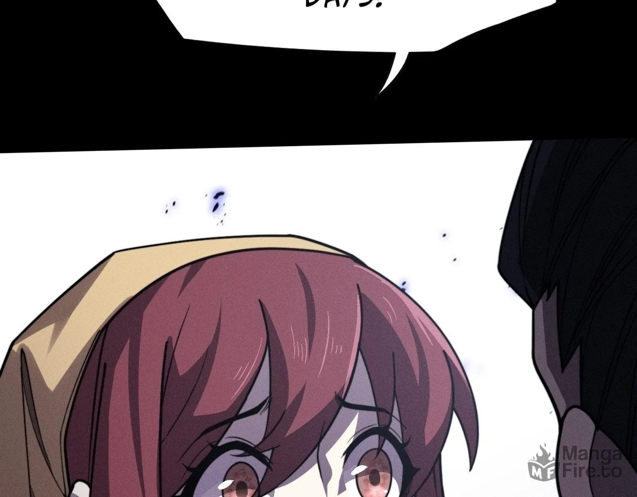 Sinister Immortal Path Chapter 13 page 117 - 