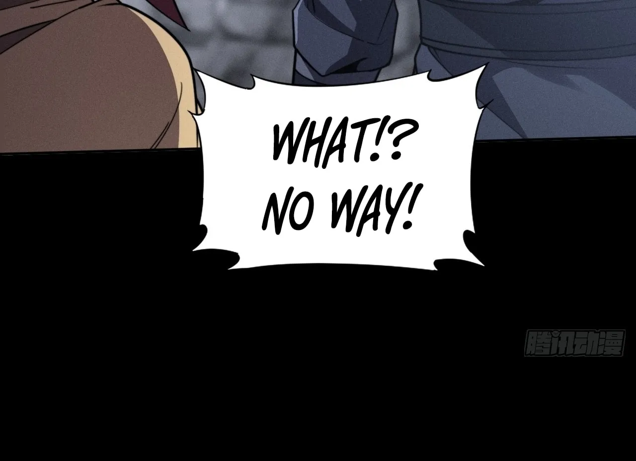 Sinister Immortal Path Chapter 13 page 121 - 