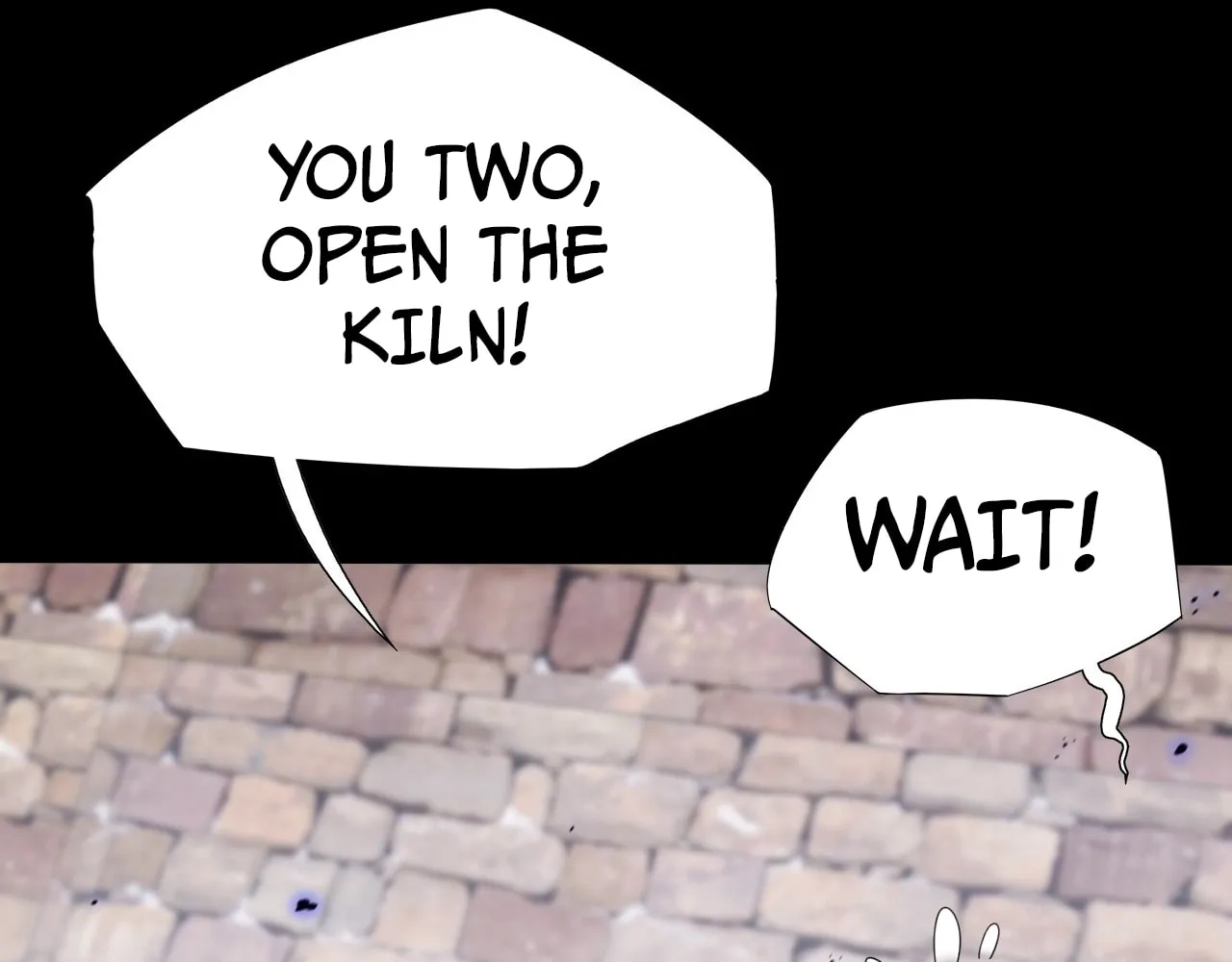 Sinister Immortal Path Chapter 13 page 122 - 