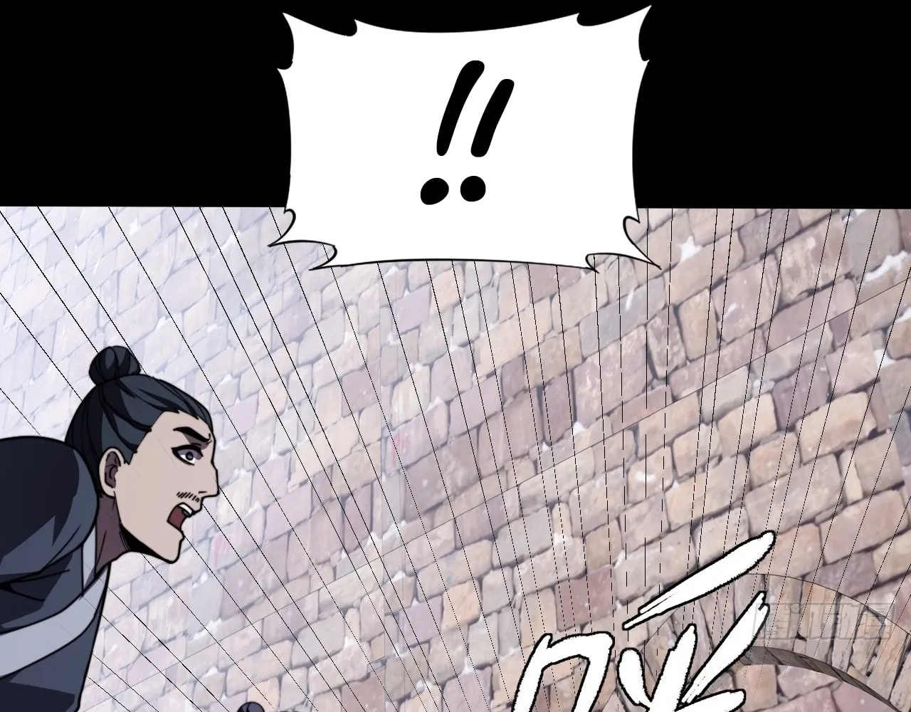 Sinister Immortal Path Chapter 13 page 131 - 