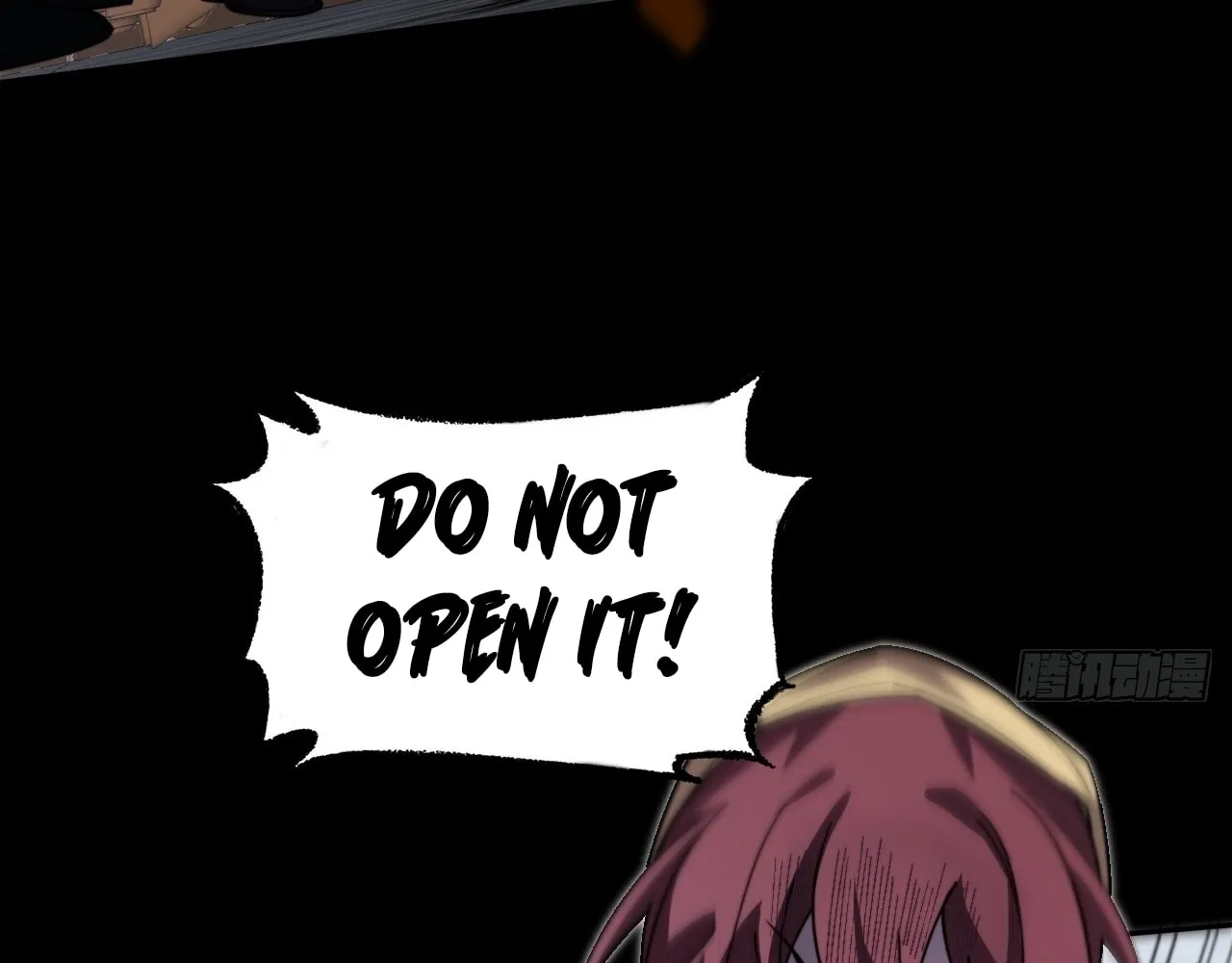 Sinister Immortal Path Chapter 13 page 133 - 
