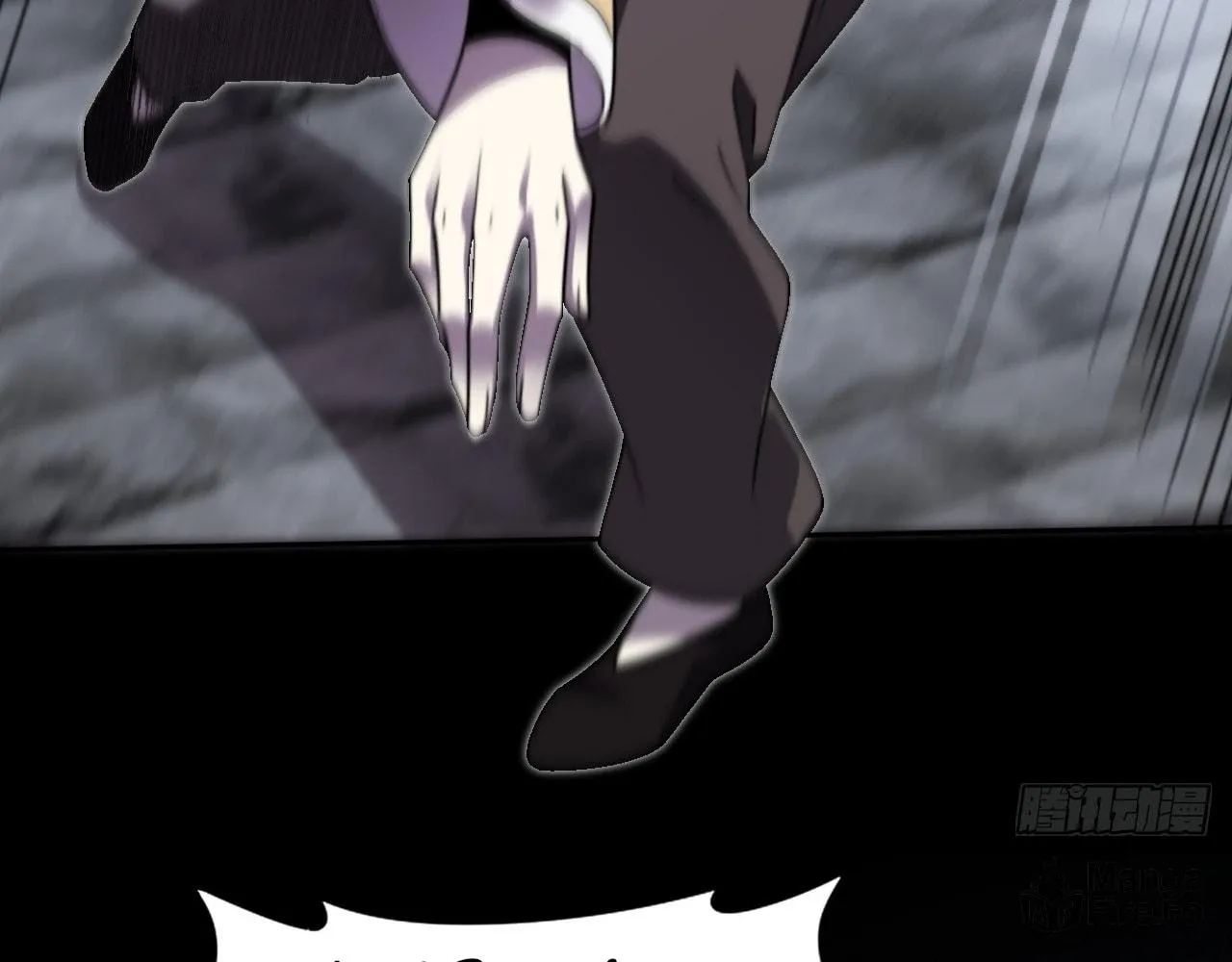 Sinister Immortal Path Chapter 13 page 135 - 