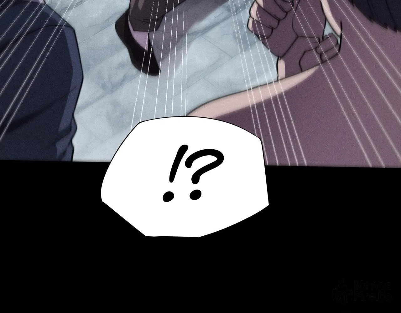 Sinister Immortal Path Chapter 13 page 141 - 
