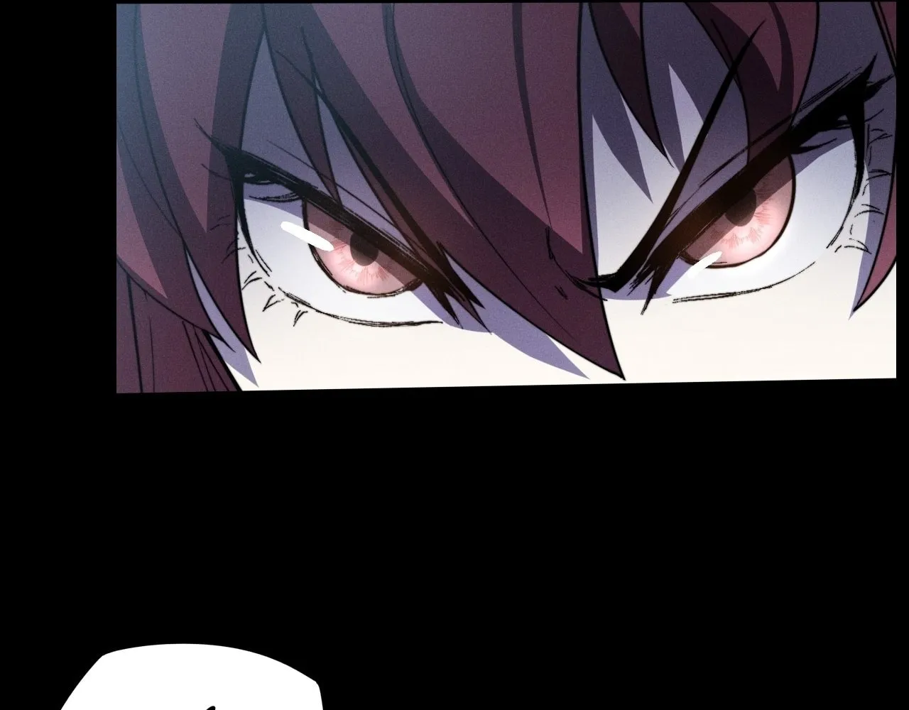 Sinister Immortal Path Chapter 13 page 142 - 