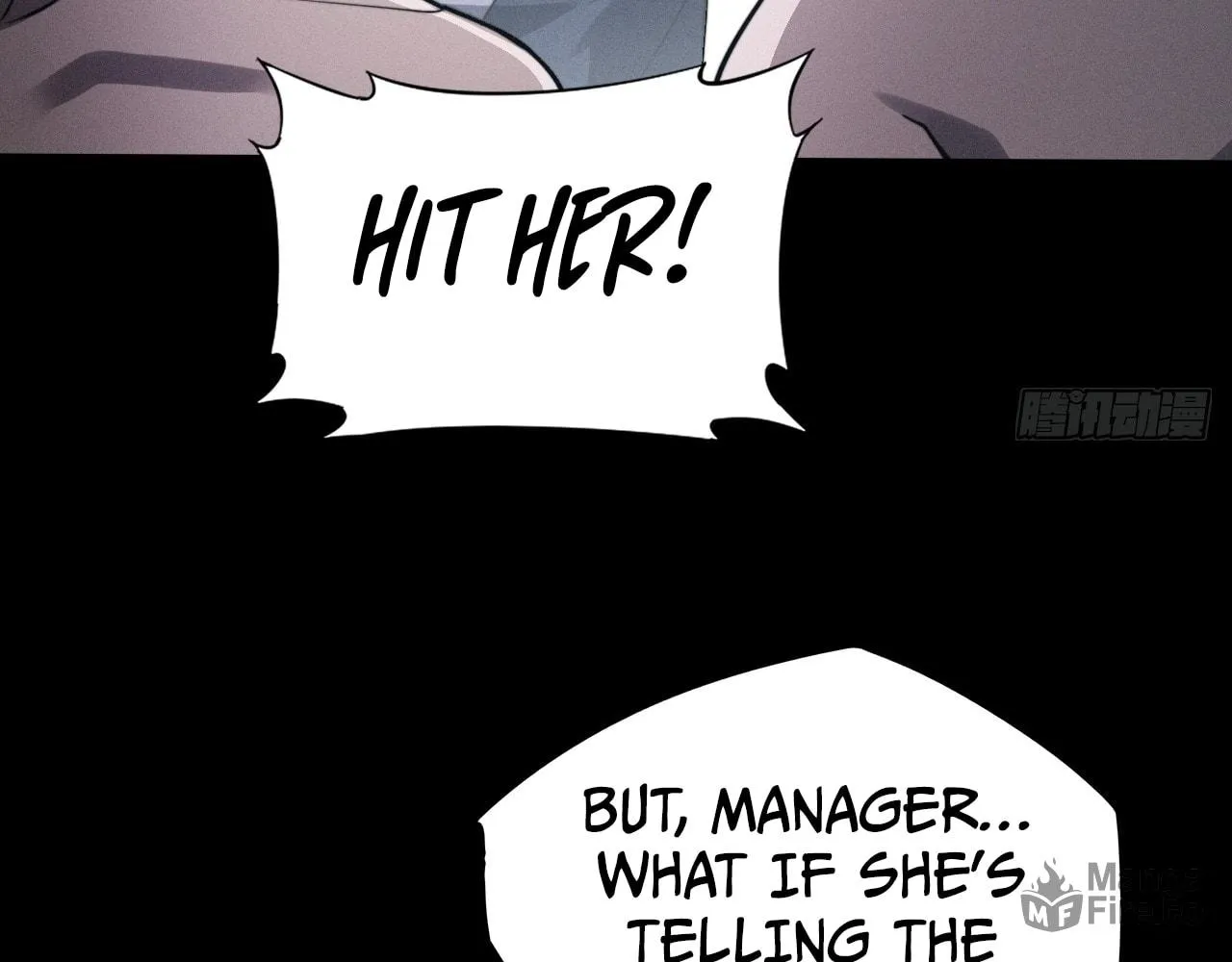 Sinister Immortal Path Chapter 13 page 145 - 