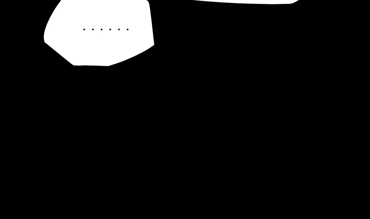 Sinister Immortal Path Chapter 13 page 148 - 