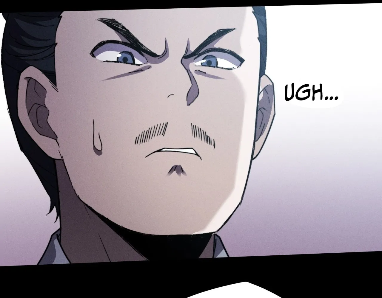 Sinister Immortal Path Chapter 13 page 149 - 