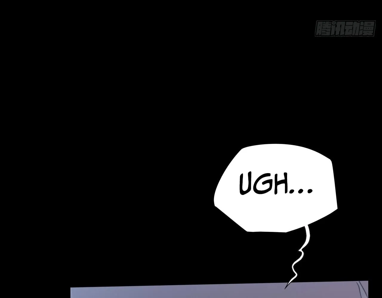 Sinister Immortal Path Chapter 13 page 154 - 