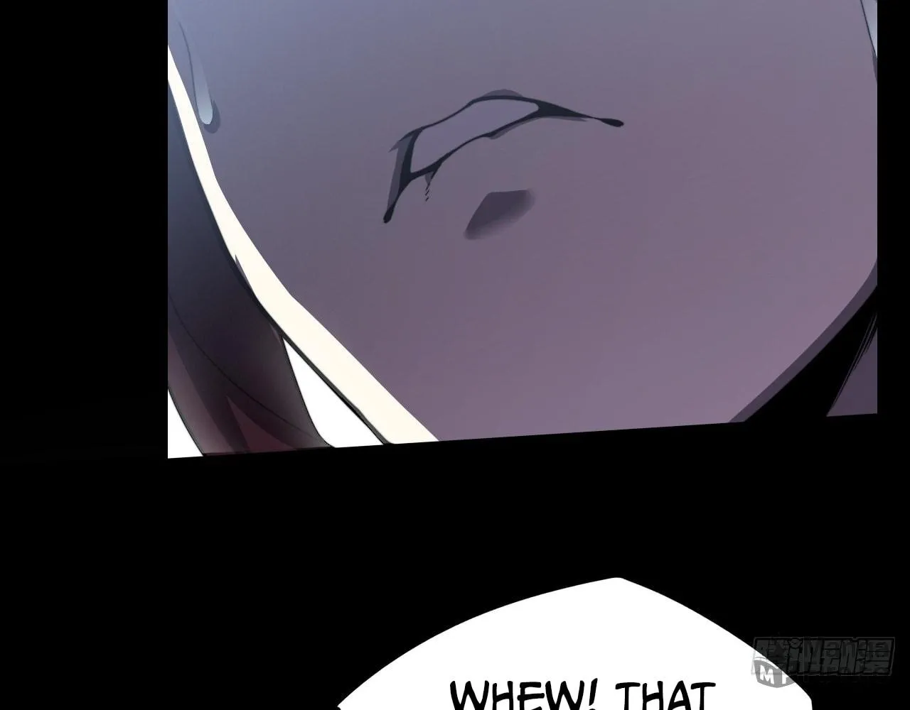 Sinister Immortal Path Chapter 13 page 155 - 