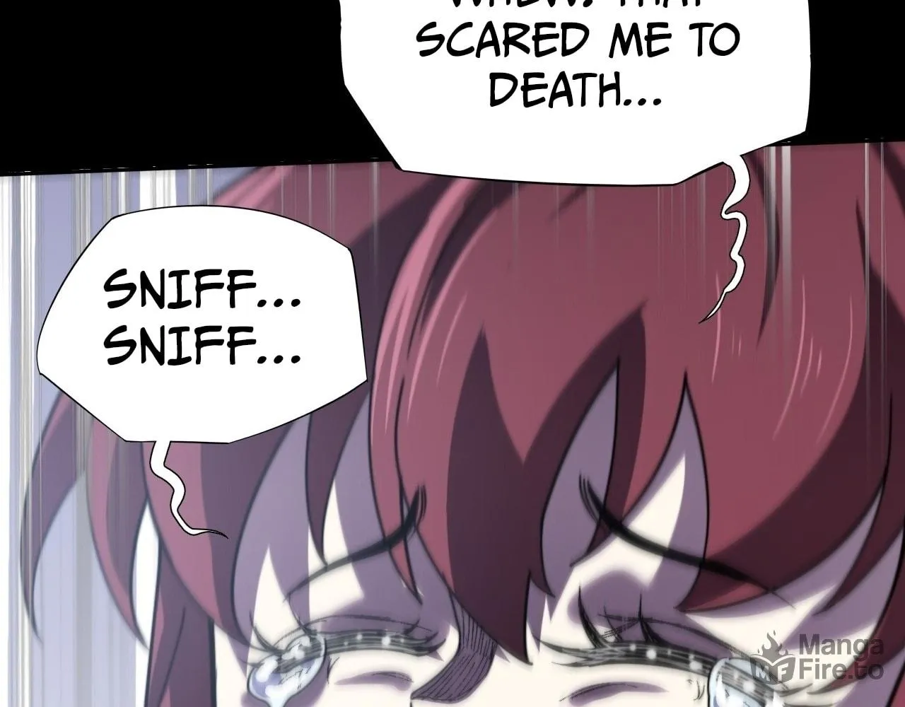 Sinister Immortal Path Chapter 13 page 156 - 