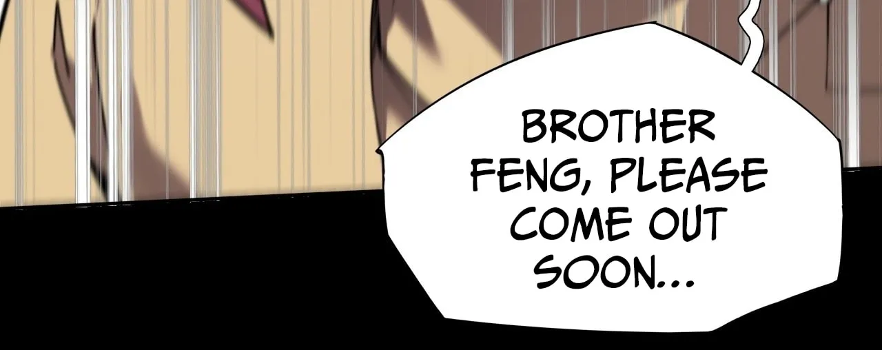 Sinister Immortal Path Chapter 13 page 158 - 