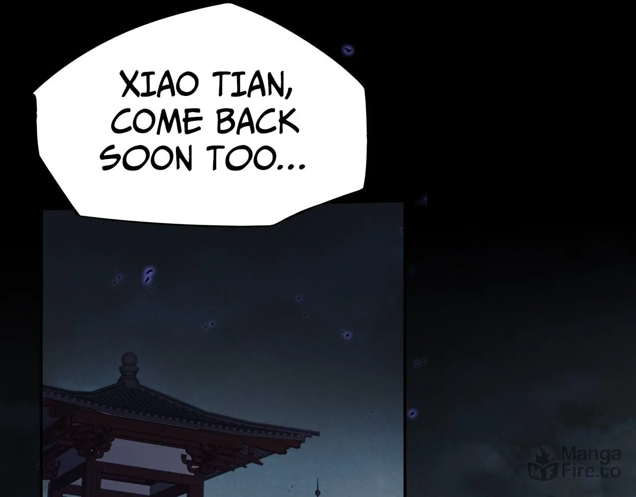 Sinister Immortal Path Chapter 13 page 159 - 