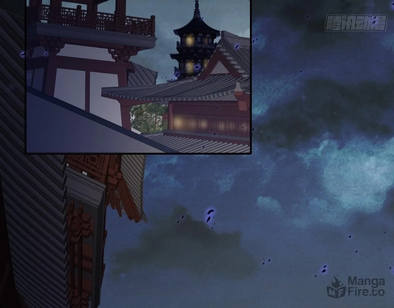 Sinister Immortal Path Chapter 13 page 160 - 