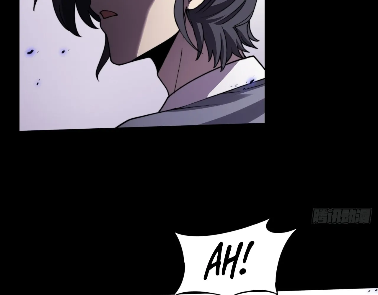 Sinister Immortal Path Chapter 13 page 163 - 