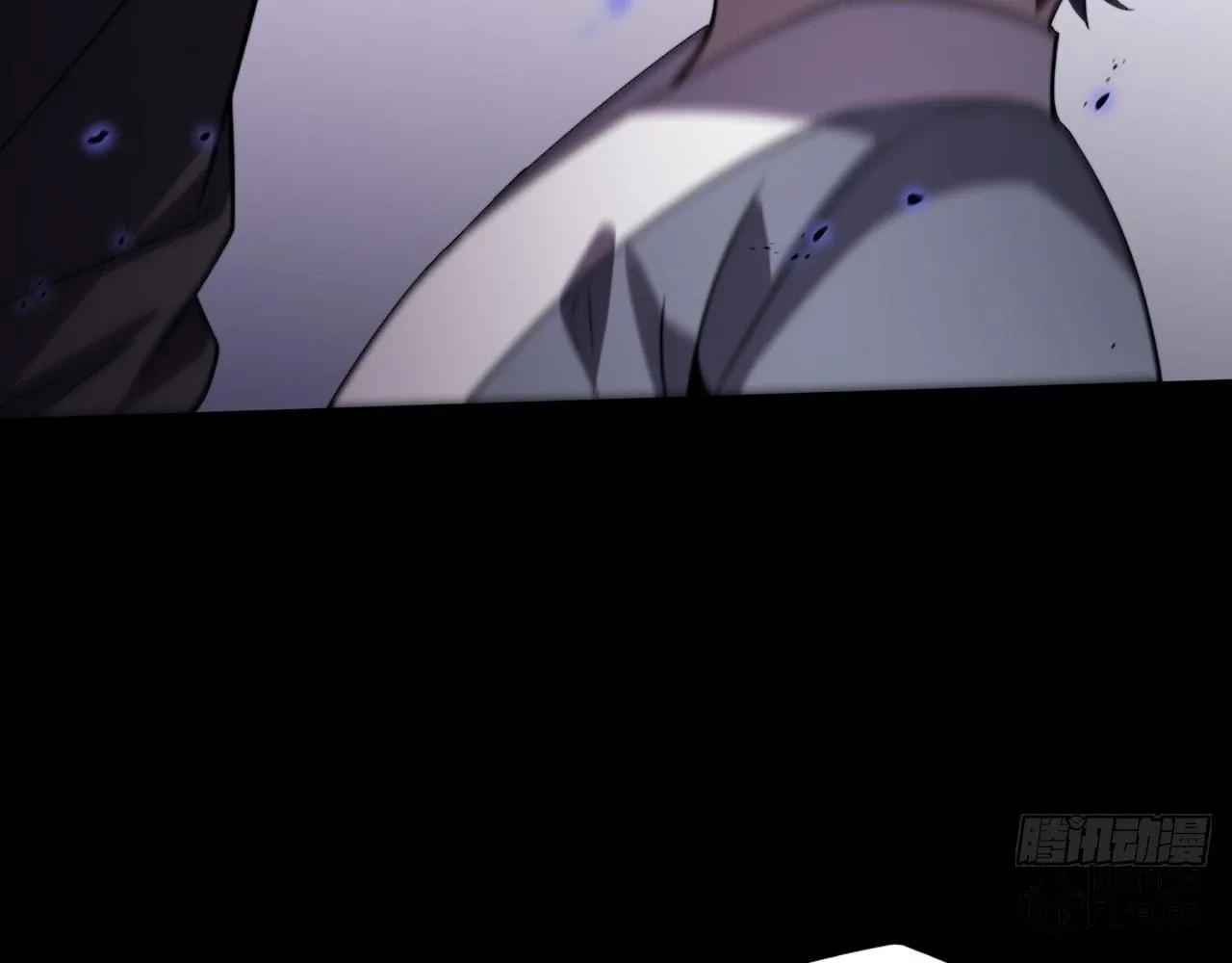 Sinister Immortal Path Chapter 13 page 165 - 