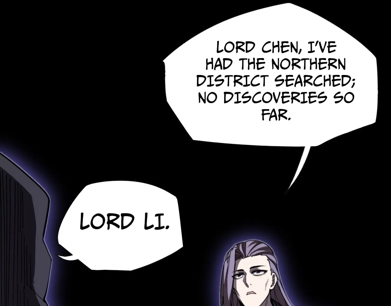Sinister Immortal Path Chapter 13 page 169 - 