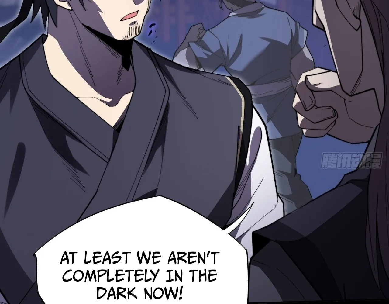 Sinister Immortal Path Chapter 13 page 173 - 