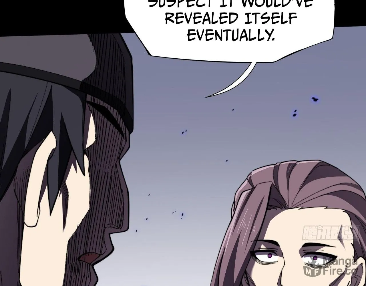 Sinister Immortal Path Chapter 13 page 175 - 