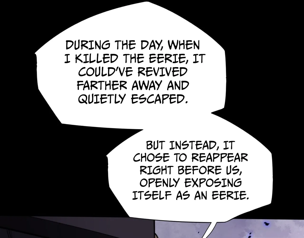 Sinister Immortal Path Chapter 13 page 178 - 