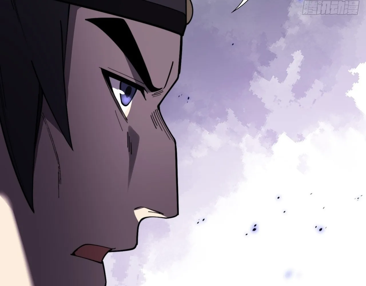 Sinister Immortal Path Chapter 13 page 179 - 