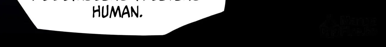 Sinister Immortal Path Chapter 13 page 183 - 