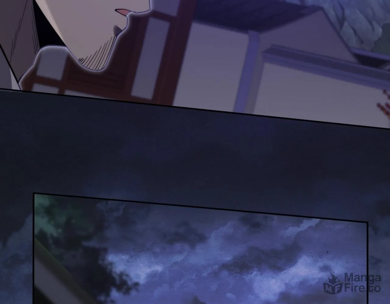 Sinister Immortal Path Chapter 13 page 189 - 