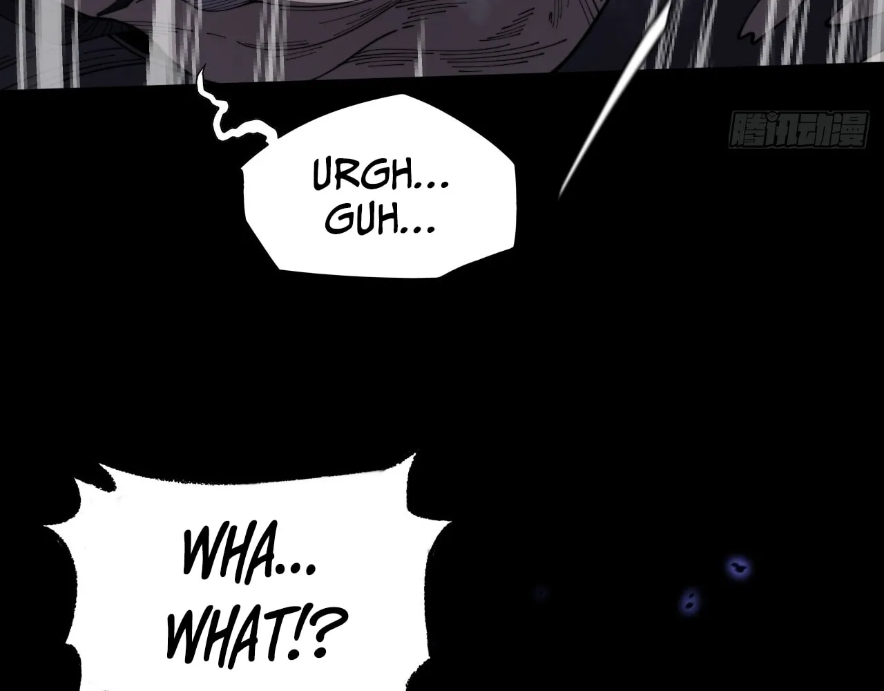 Sinister Immortal Path Chapter 13 page 22 - 