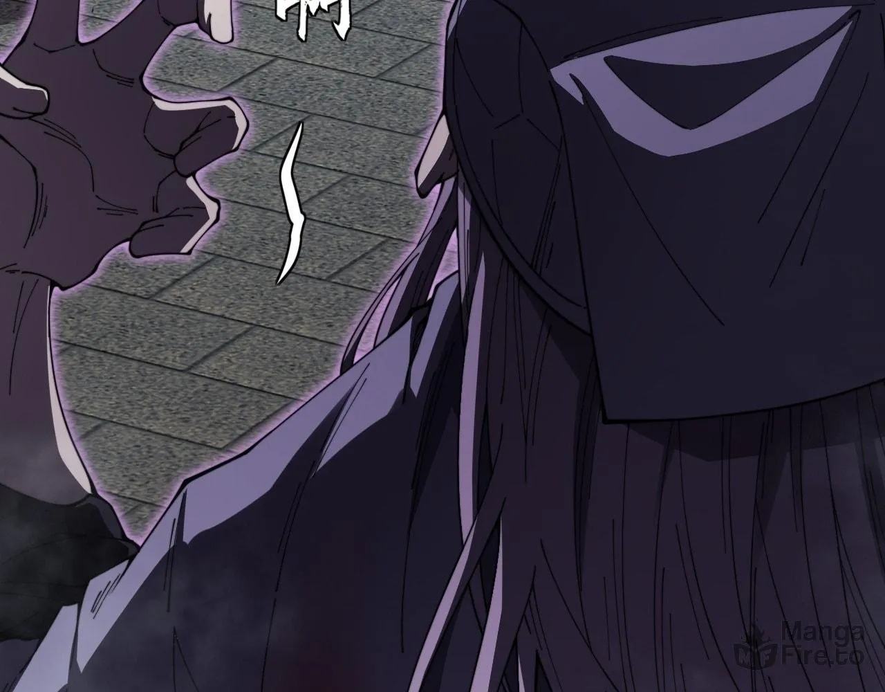 Sinister Immortal Path Chapter 13 page 25 - 