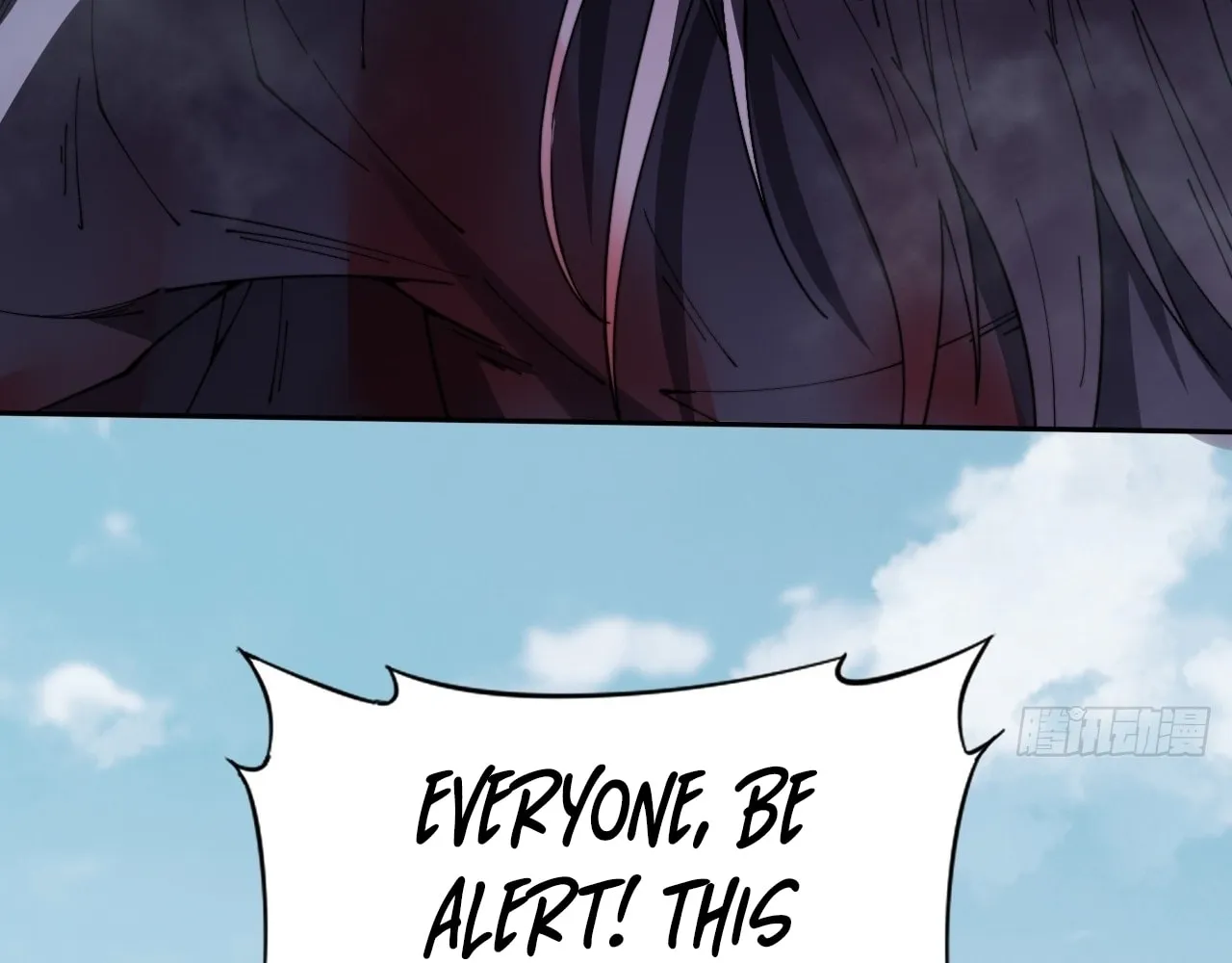 Sinister Immortal Path Chapter 13 page 26 - 