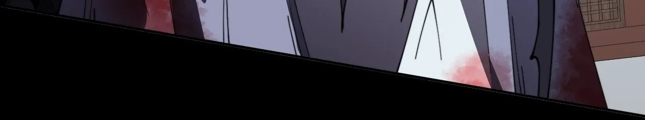 Sinister Immortal Path Chapter 13 page 31 - 