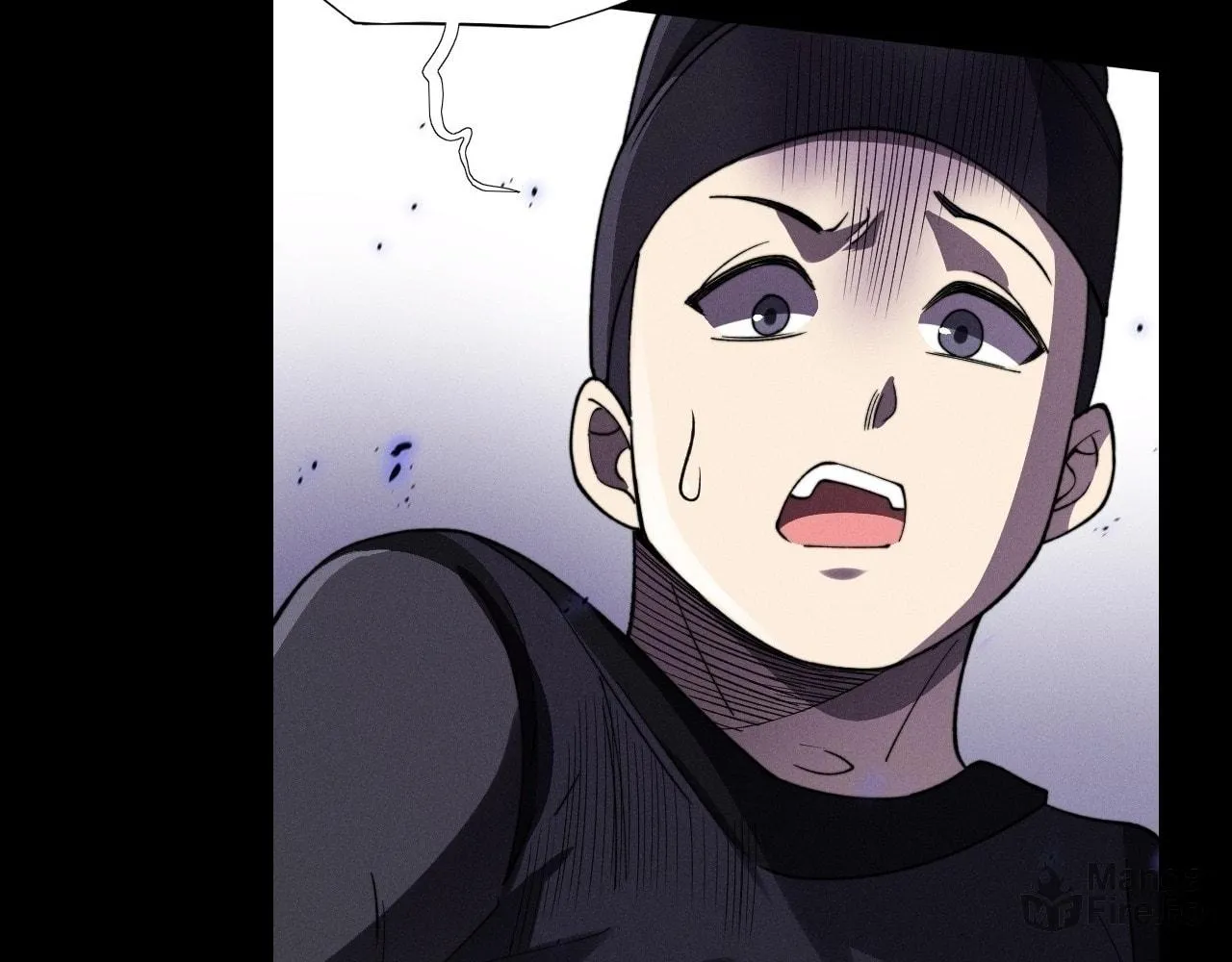 Sinister Immortal Path Chapter 13 page 48 - 