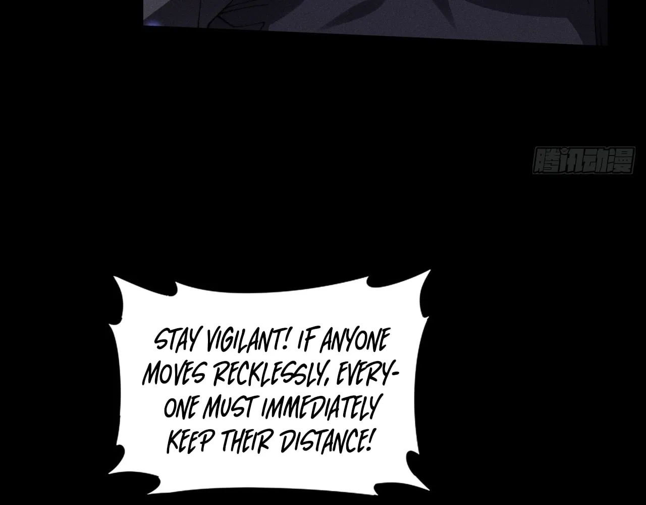 Sinister Immortal Path Chapter 13 page 49 - 