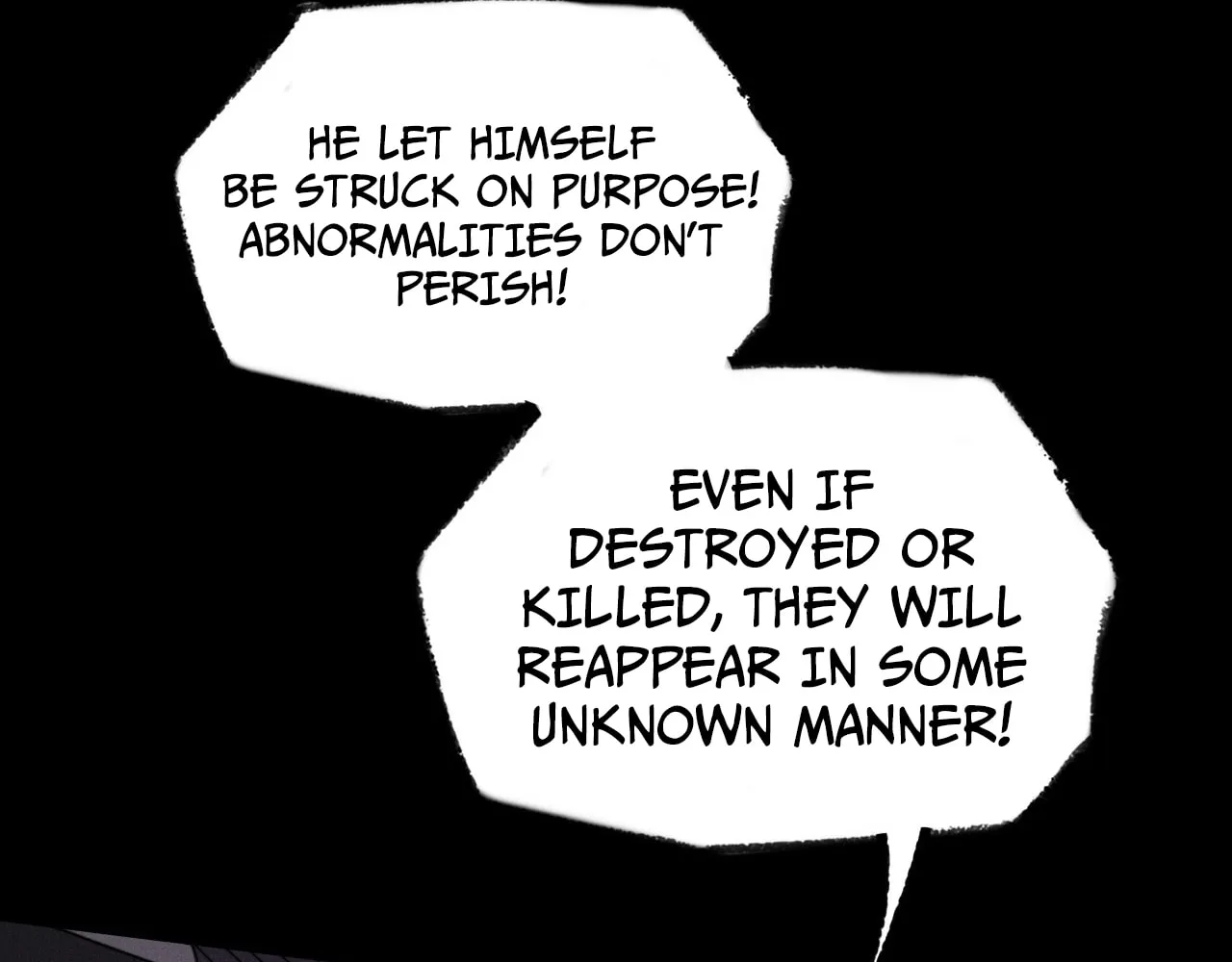 Sinister Immortal Path Chapter 13 page 52 - 