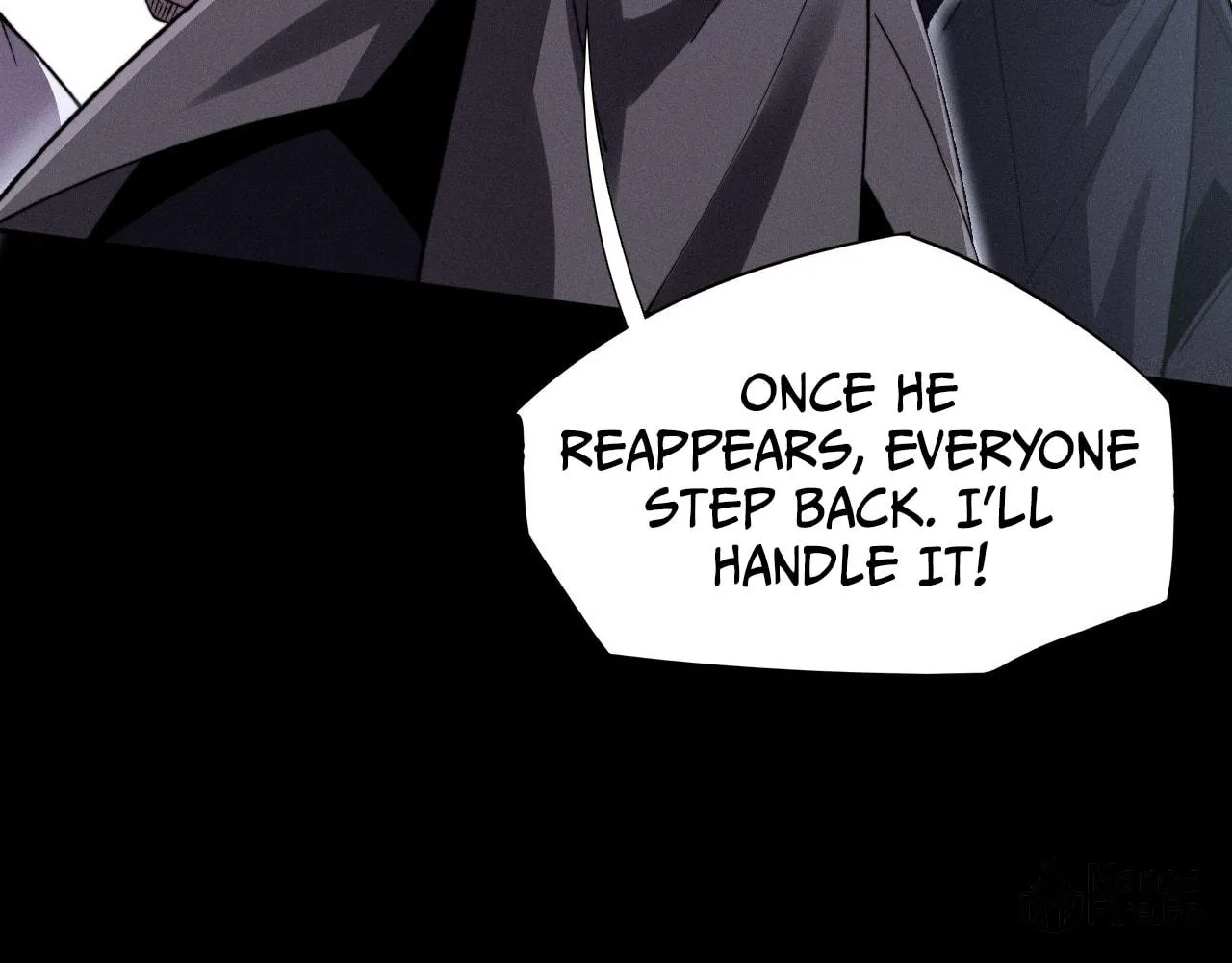 Sinister Immortal Path Chapter 13 page 57 - 