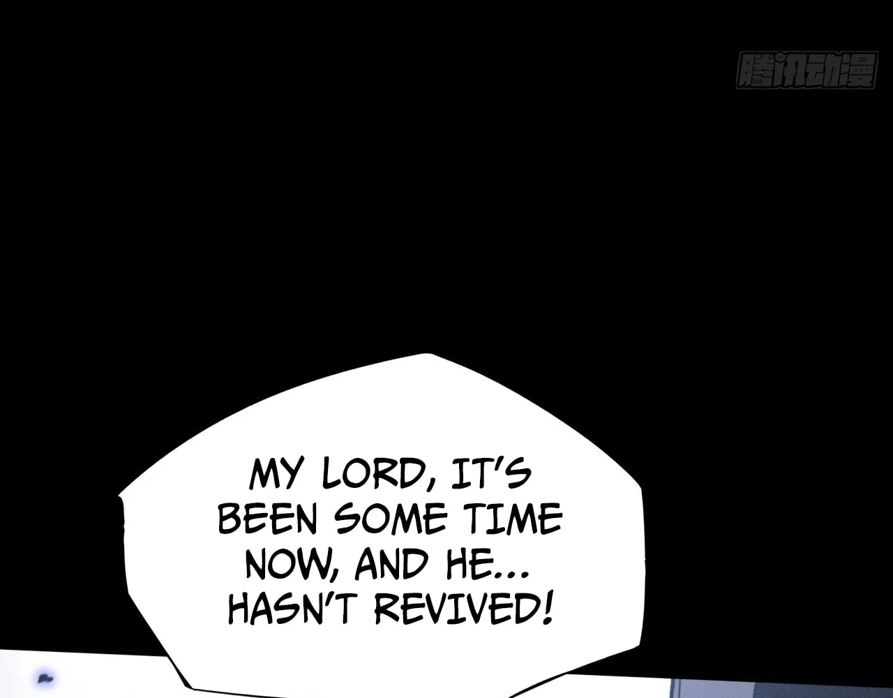 Sinister Immortal Path Chapter 13 page 61 - 