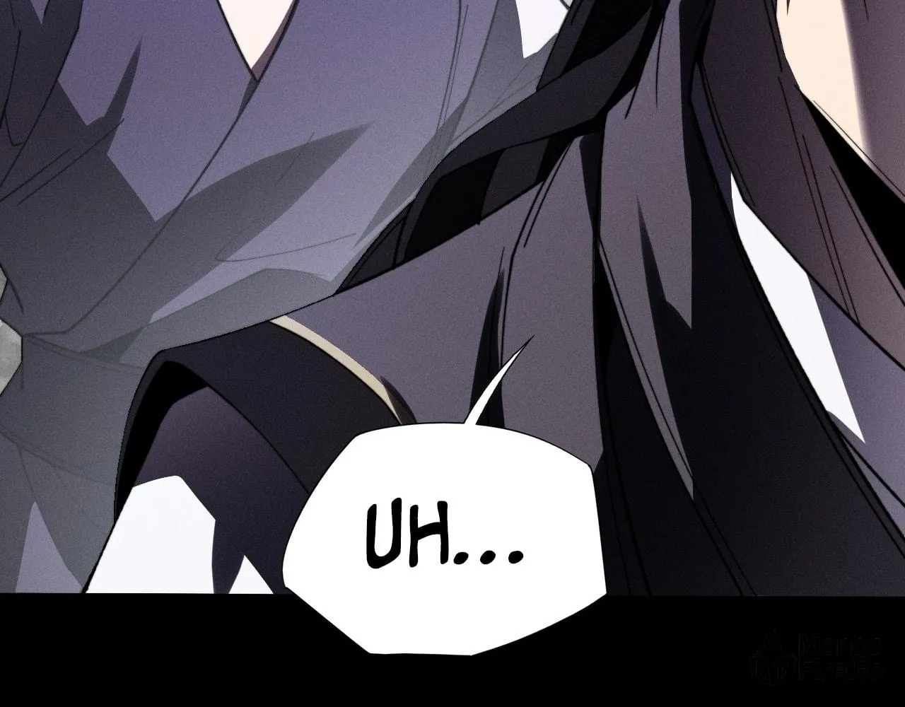 Sinister Immortal Path Chapter 13 page 63 - 