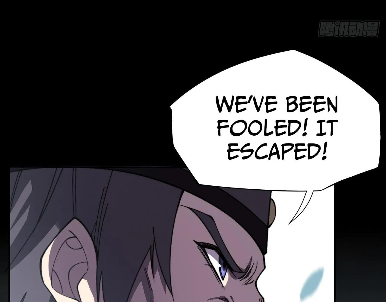 Sinister Immortal Path Chapter 13 page 64 - 