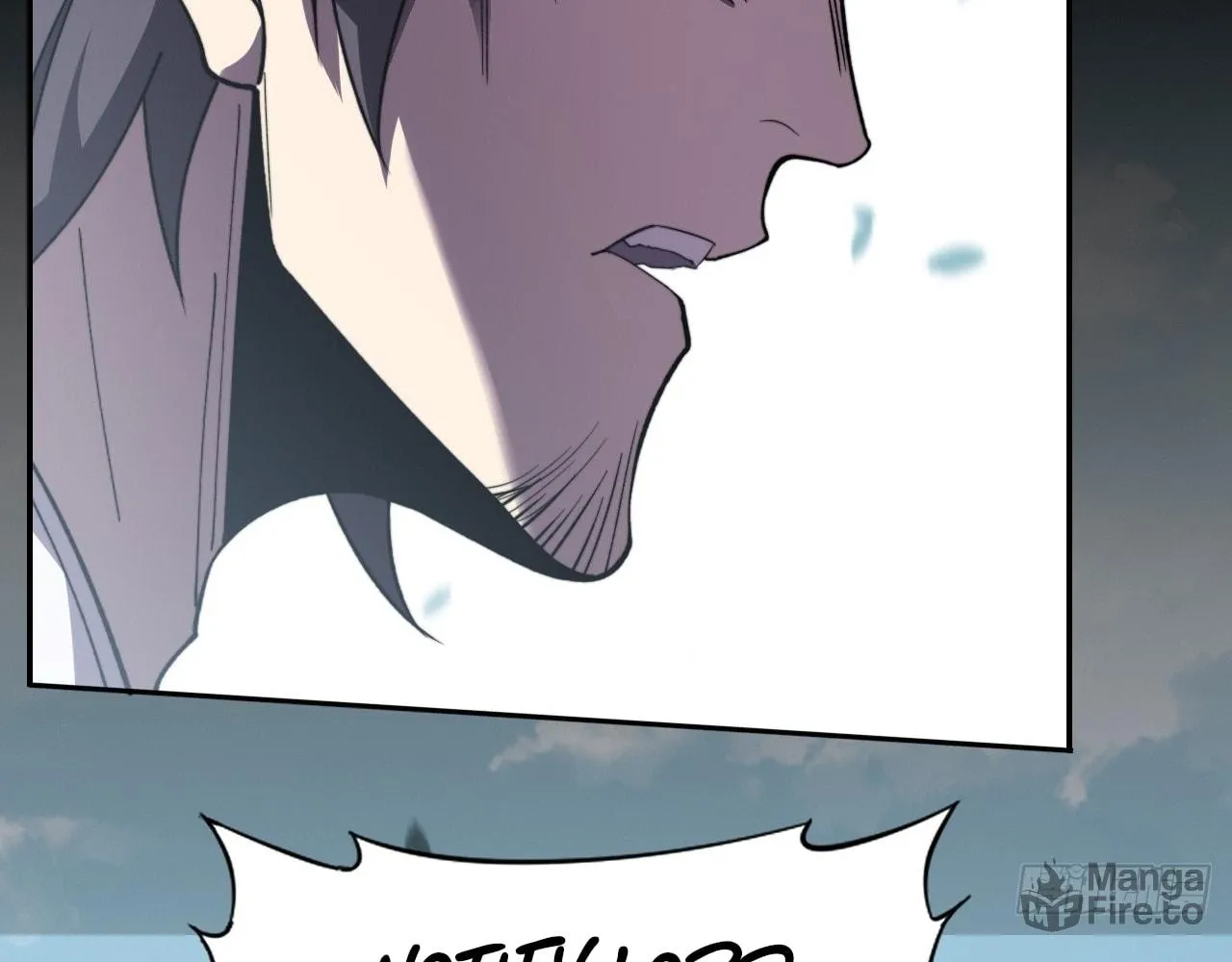 Sinister Immortal Path Chapter 13 page 65 - 