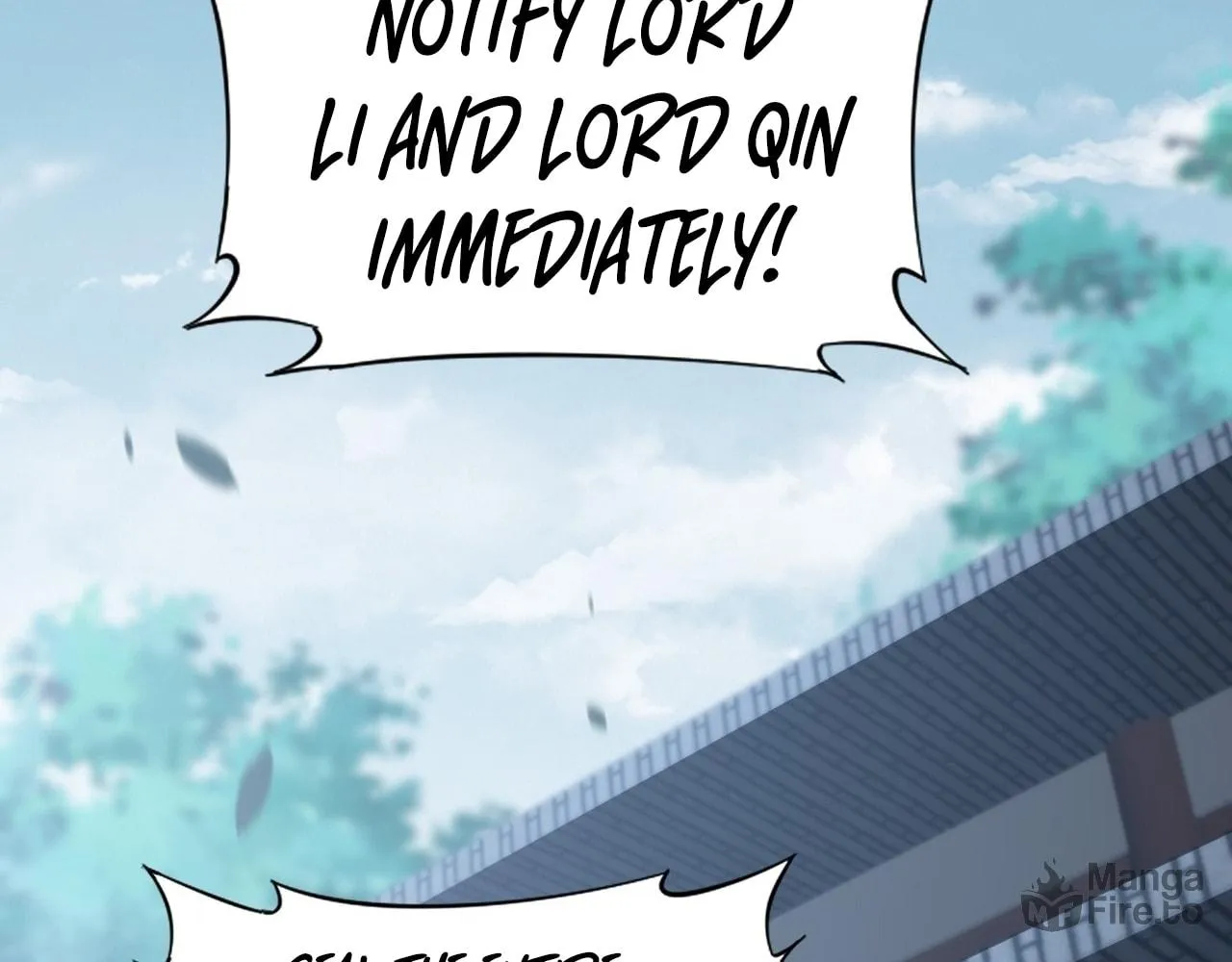 Sinister Immortal Path Chapter 13 page 66 - 