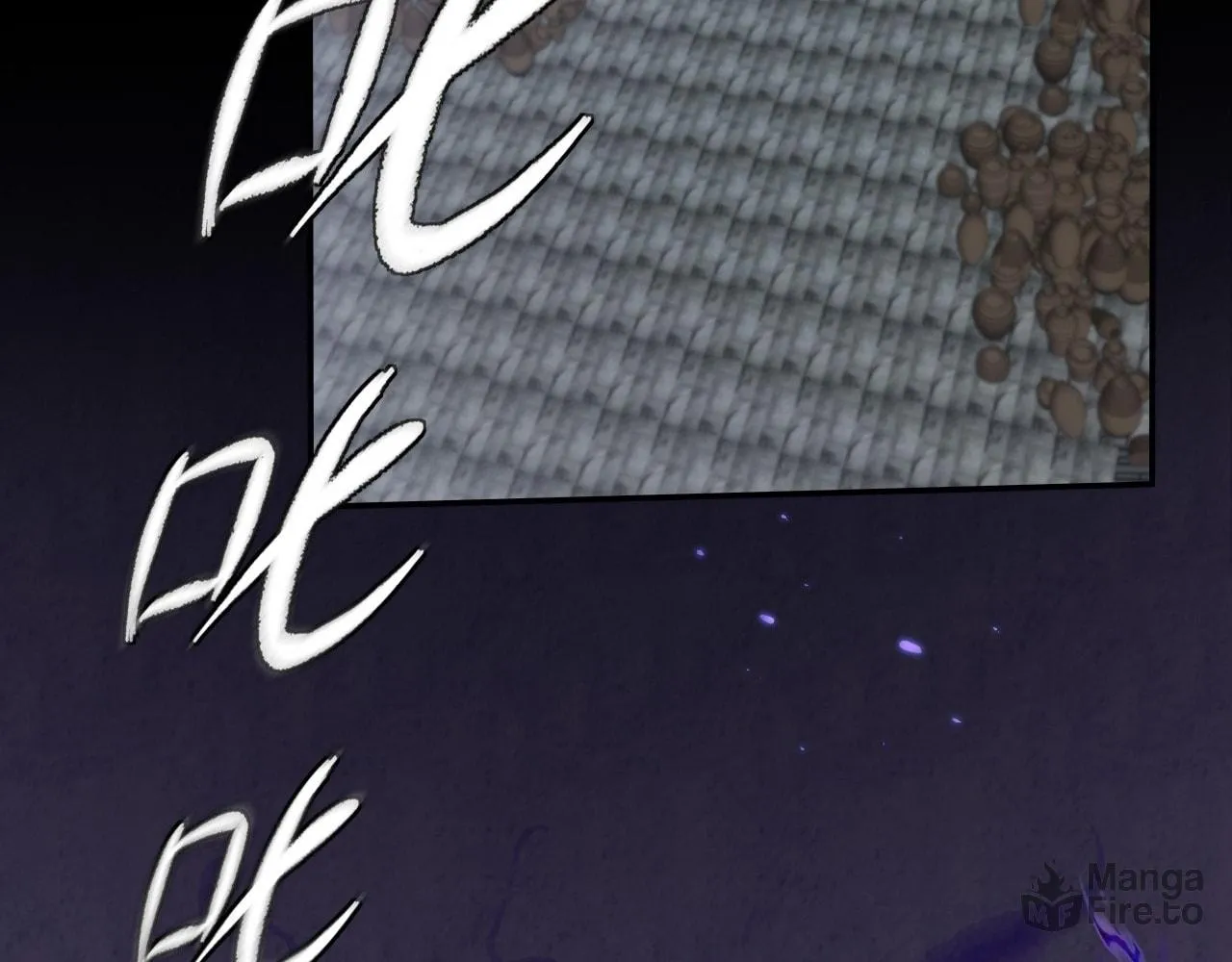 Sinister Immortal Path Chapter 13 page 70 - 
