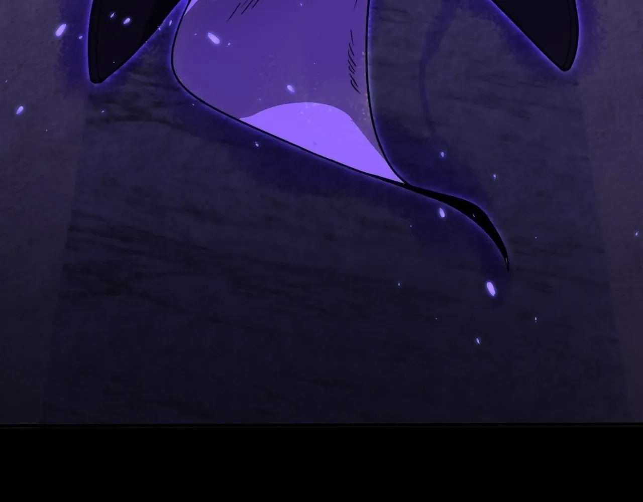Sinister Immortal Path Chapter 13 page 74 - 