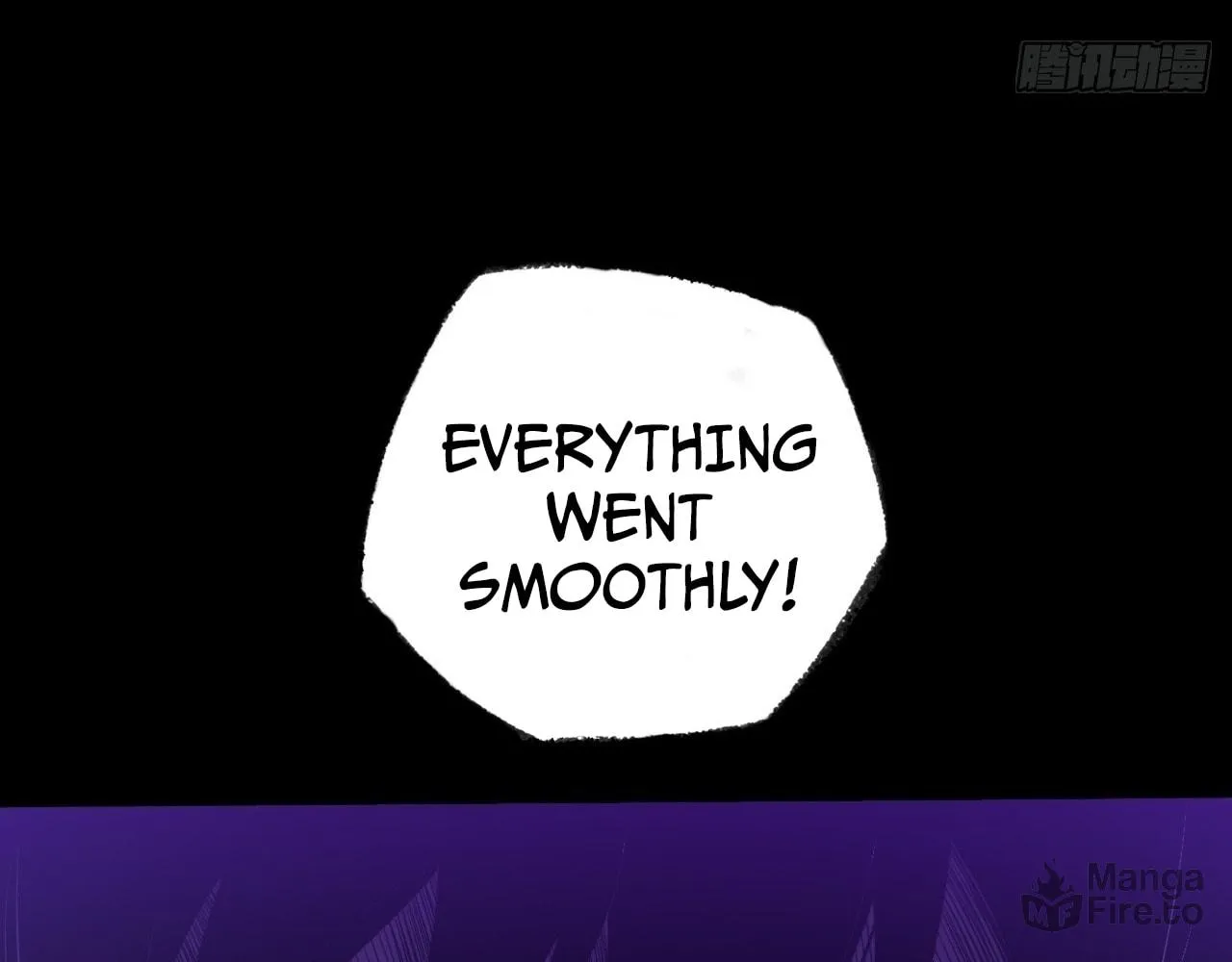 Sinister Immortal Path Chapter 13 page 75 - 