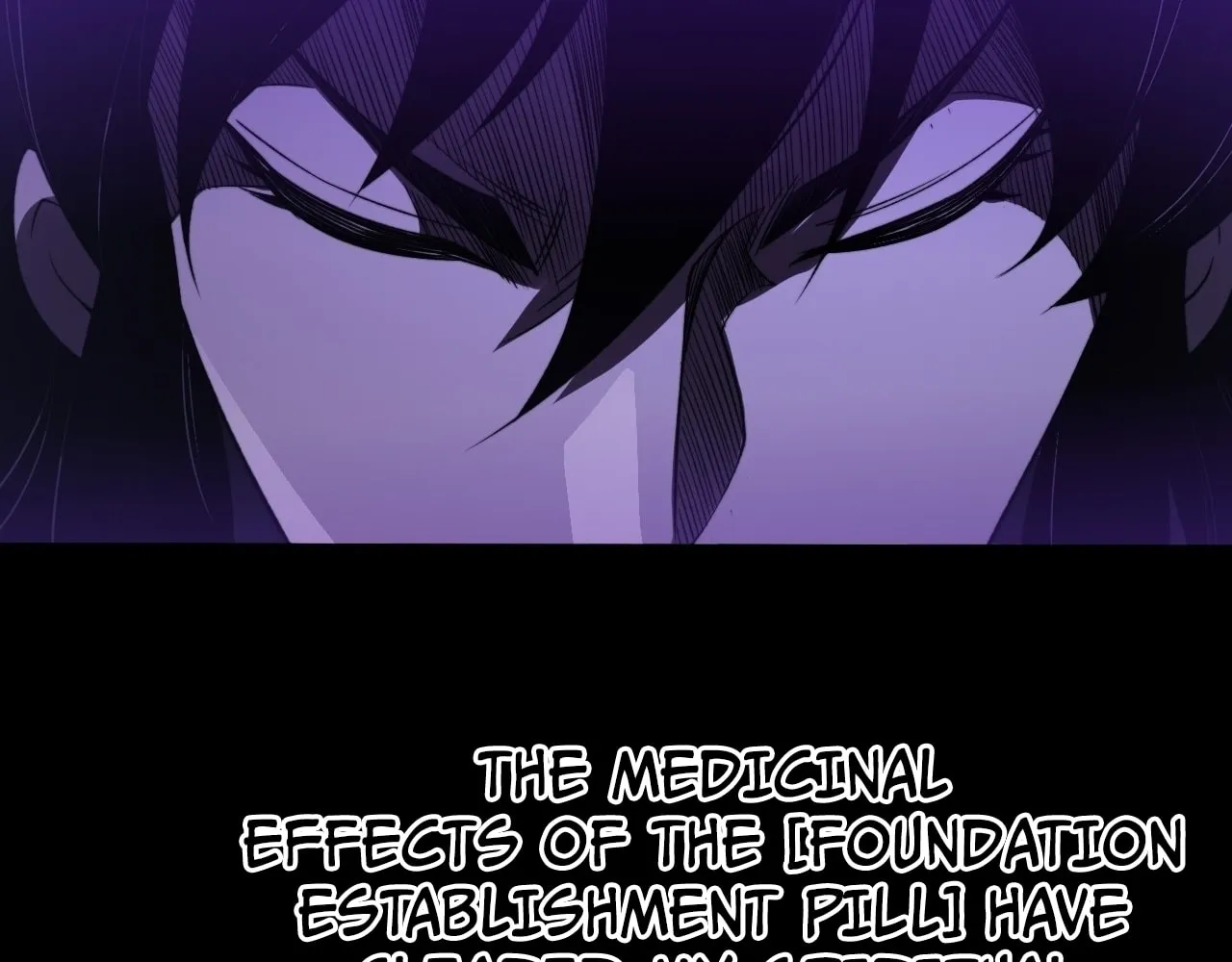 Sinister Immortal Path Chapter 13 page 76 - 
