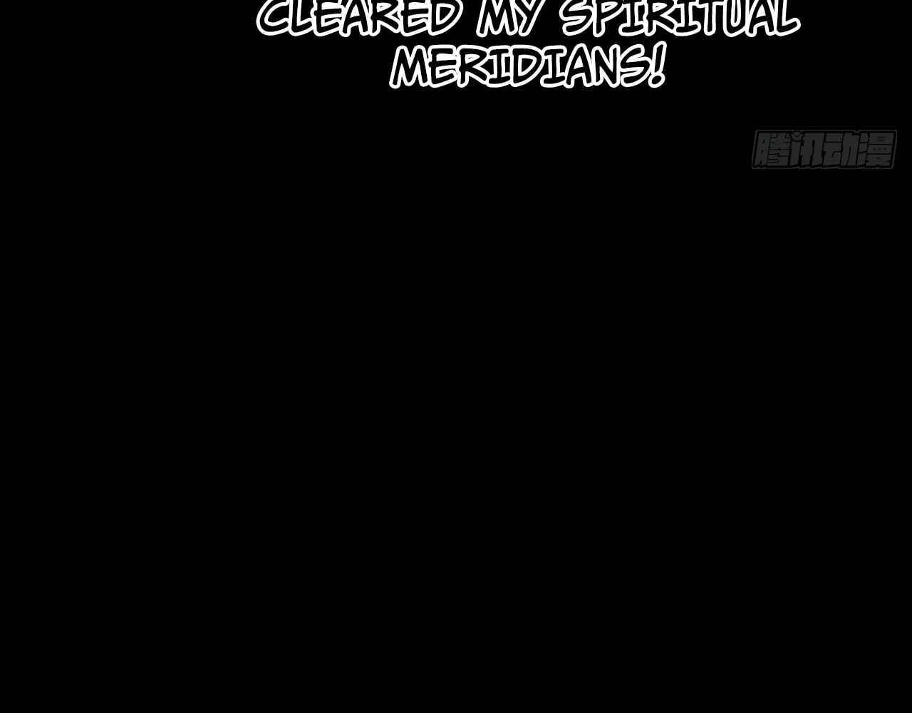 Sinister Immortal Path Chapter 13 page 77 - 