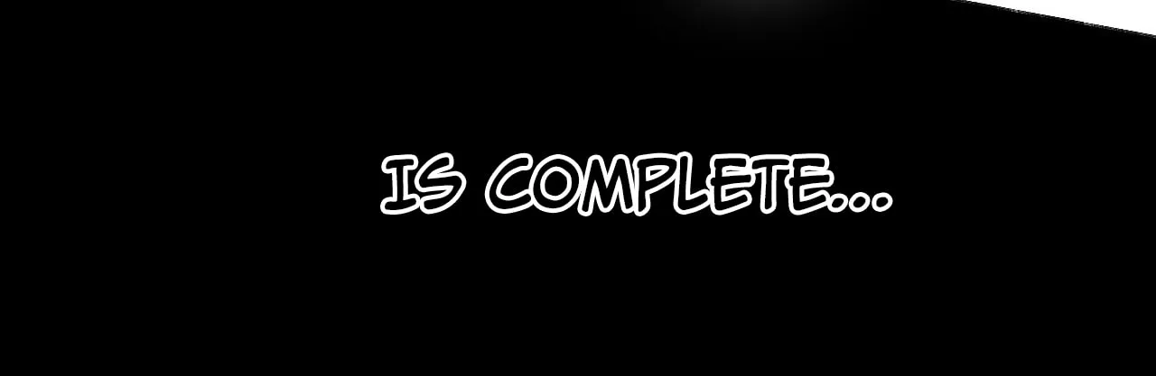 Sinister Immortal Path Chapter 13 page 86 - 