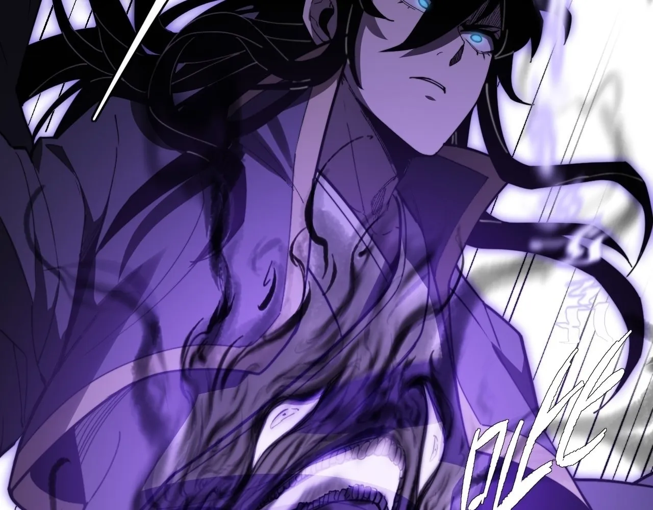 Sinister Immortal Path Chapter 13 page 88 - 