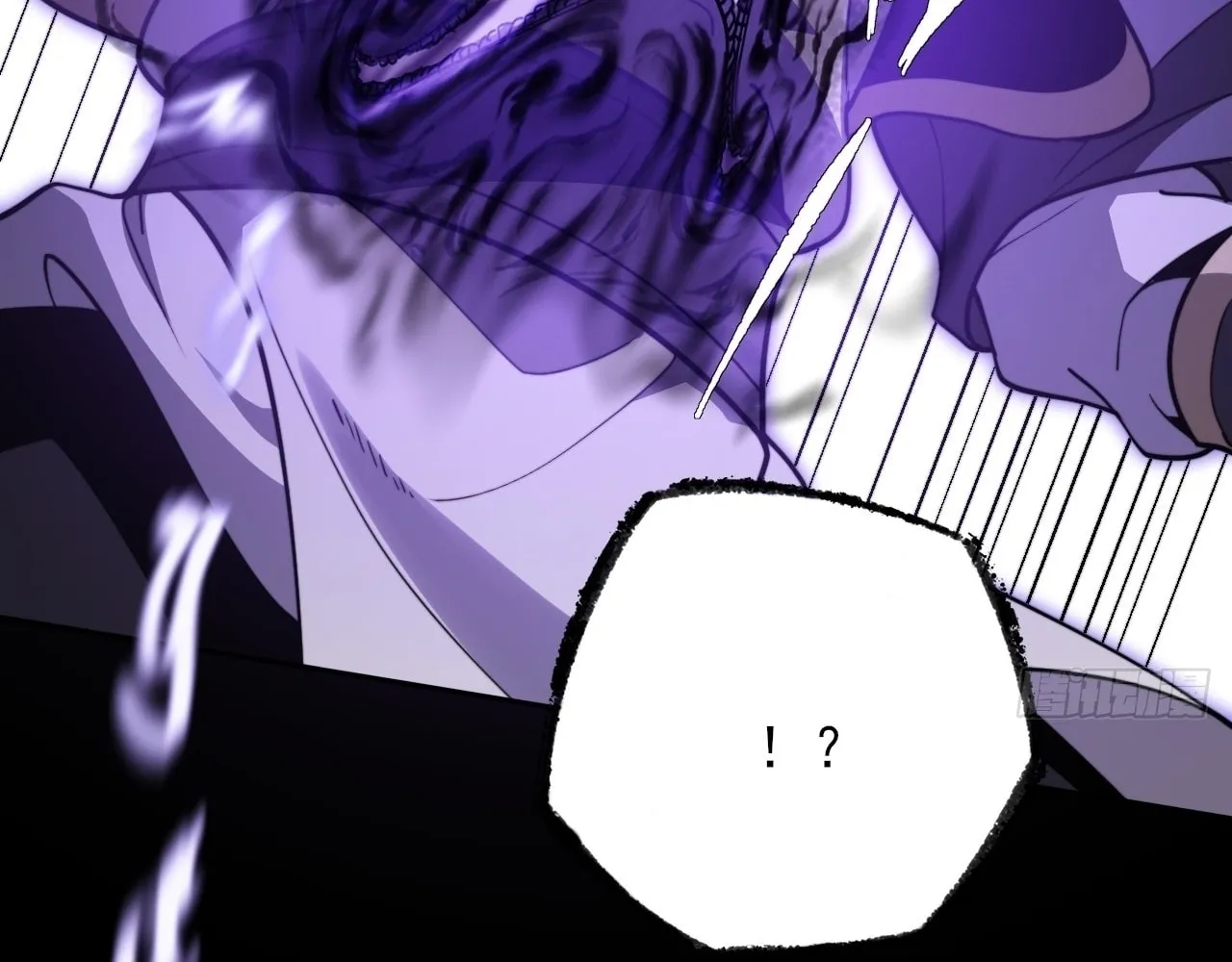 Sinister Immortal Path Chapter 13 page 89 - 